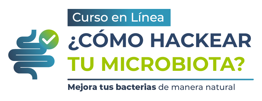 Hacking Microbiota