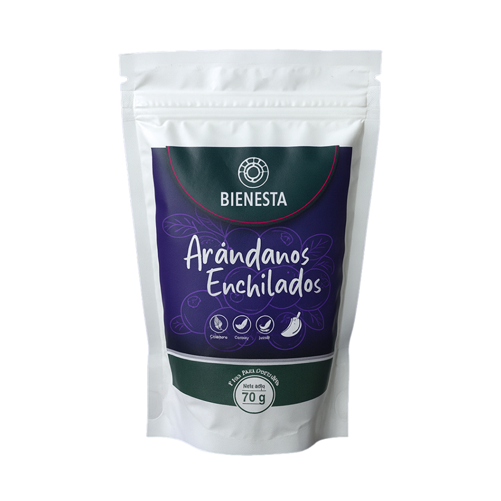 Productos – Tienda Bienesta México