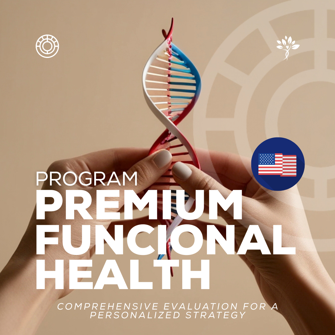 PREMIUM FUNCIONAL HEALTH USA