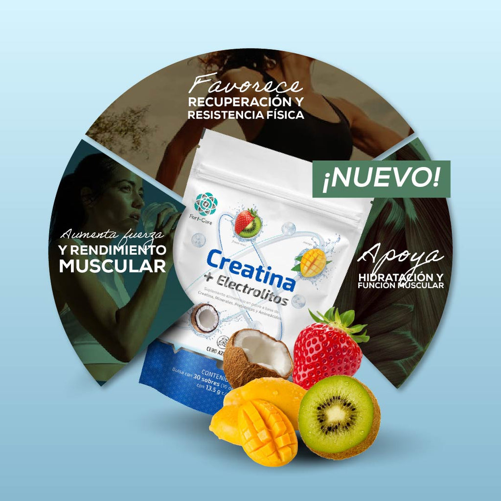 l carnitina simi Cardio 24/7 main image 0
