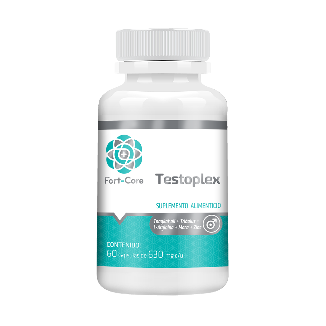 Il Miglior Pre-allenamento - Acquista Online | Spedizione In 24 Ore