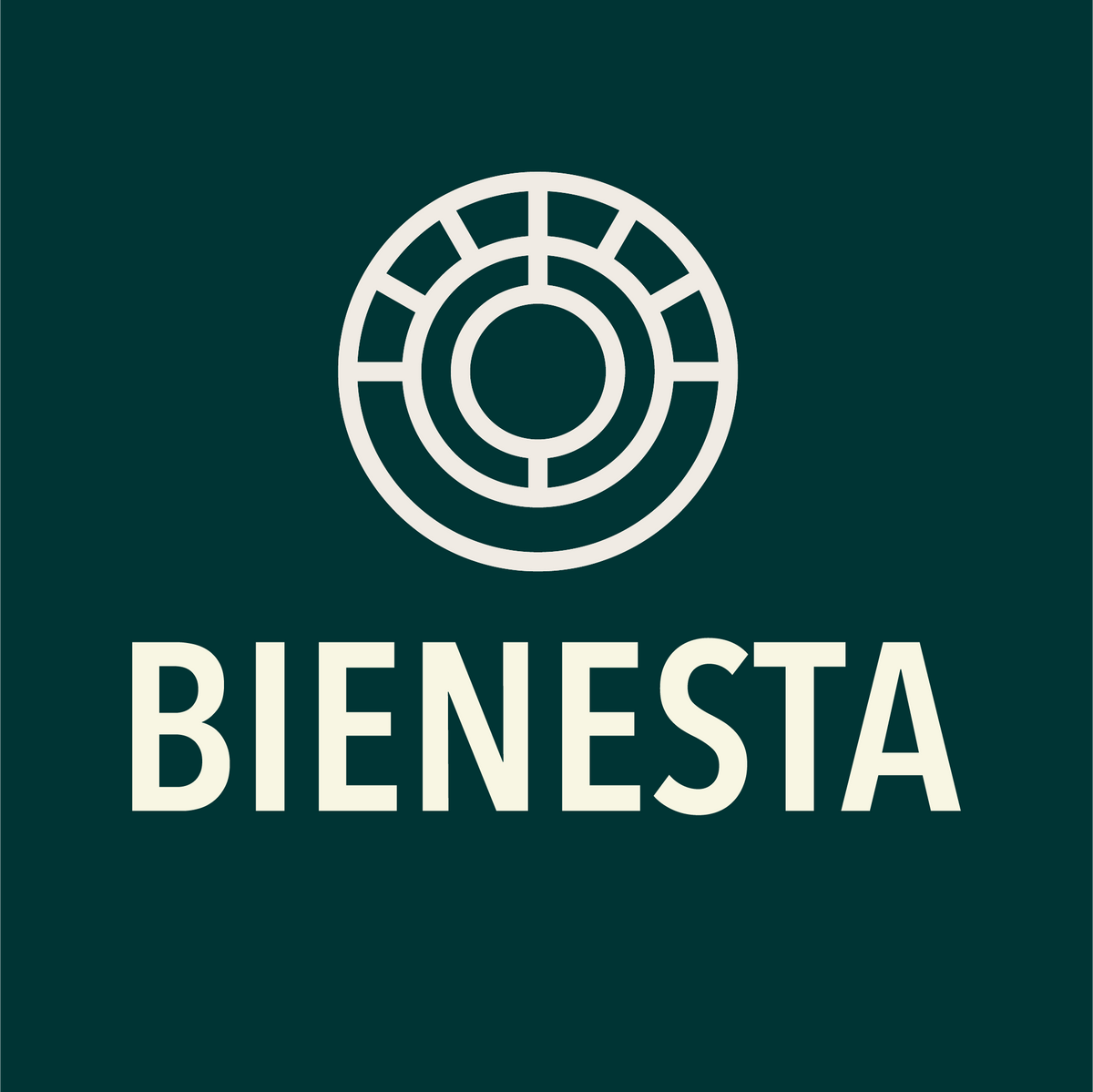 Productos – Tienda Bienesta México
