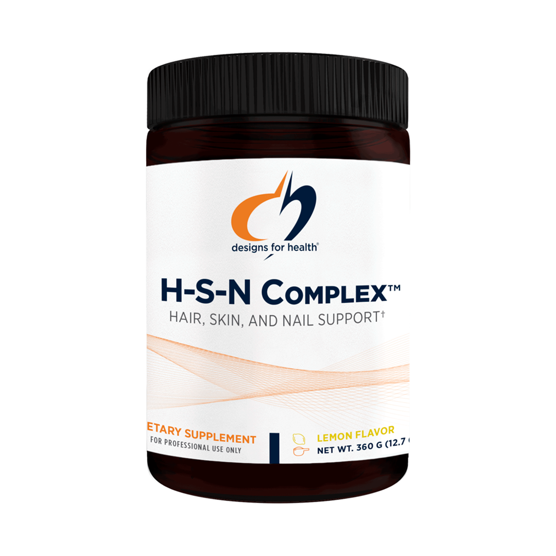 Designs For Health HSN Complex – Tienda Bienesta México